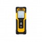 DeWALT DWHT77100 digitālais lāzera tālmērs